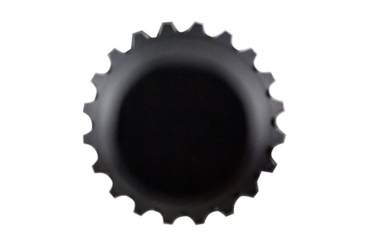 Advanced Clutch Technology Alignment Tool ACT-AT20