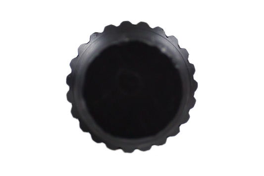 Advanced Clutch Technology Alignment Tool ACT-AT23