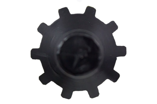 Advanced Clutch Technology Alignment Tool ACT-AT25