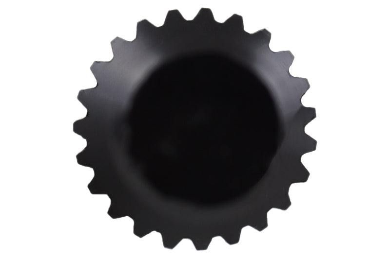 Advanced Clutch Technology Alignment Tool ACT-AT36
