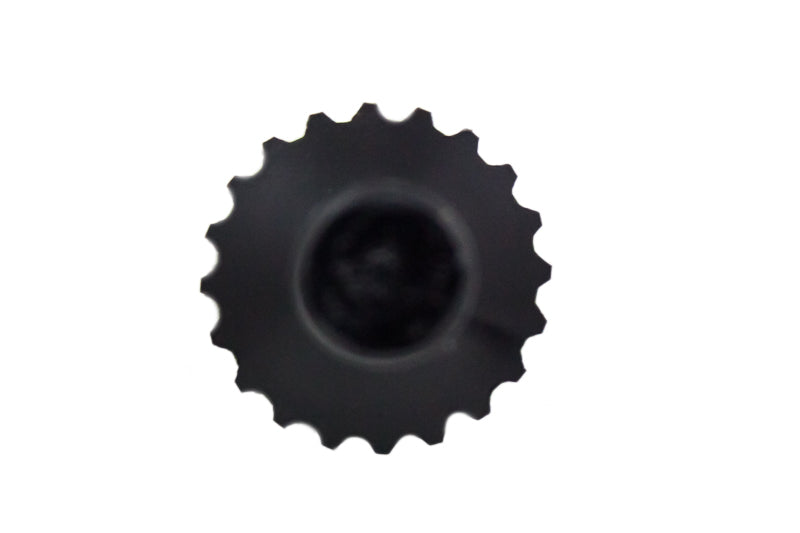 Advanced Clutch Technology Alignment Tool ACT-AT47