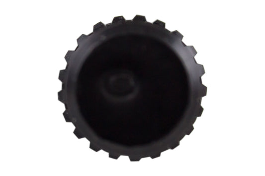 Advanced Clutch Technology Alignment Tool ACT-AT55