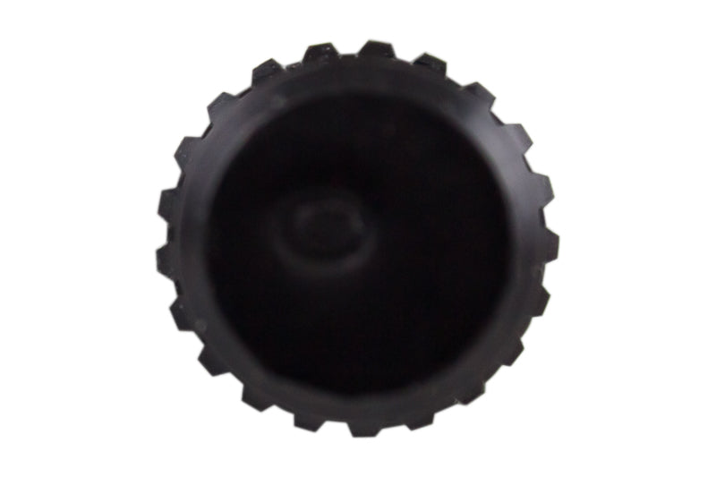 Advanced Clutch Technology Alignment Tool ACT-AT55