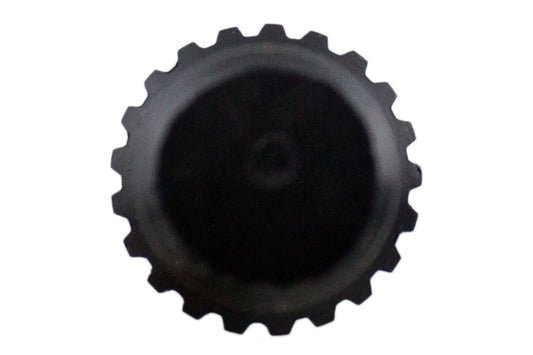 Advanced Clutch Technology Alignment Tool ACT-AT57