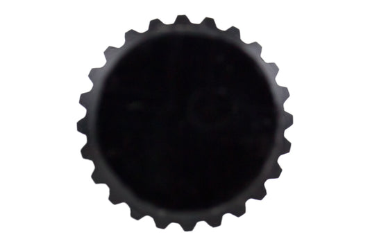 Advanced Clutch Technology Alignment Tool ACT-AT58