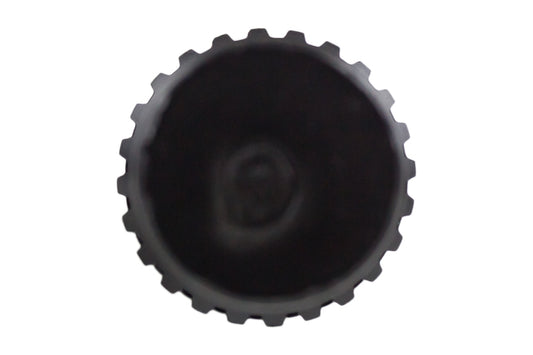 Advanced Clutch Technology Alignment Tool ACT-AT61