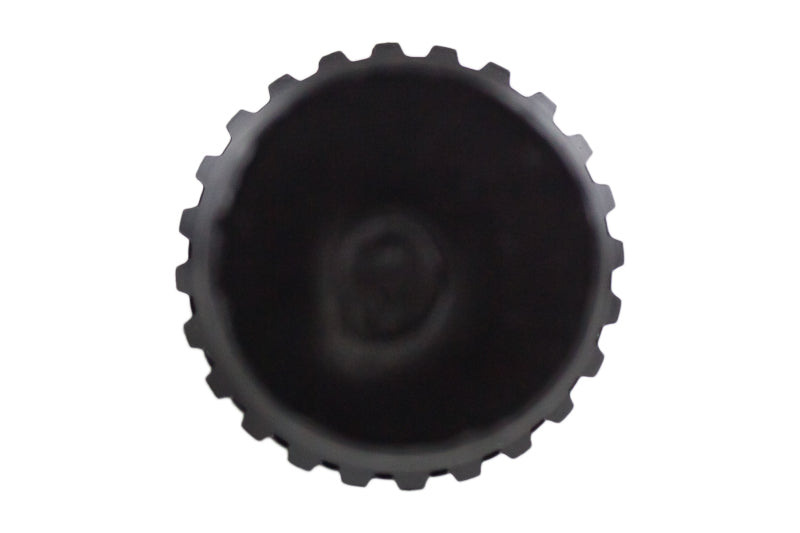 Advanced Clutch Technology Alignment Tool ACT-AT61