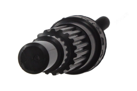 Advanced Clutch Technology Alignment Tool ACT-AT68