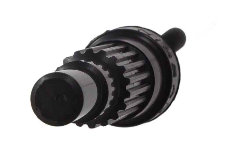 Advanced Clutch Technology Alignment Tool ACT-AT68