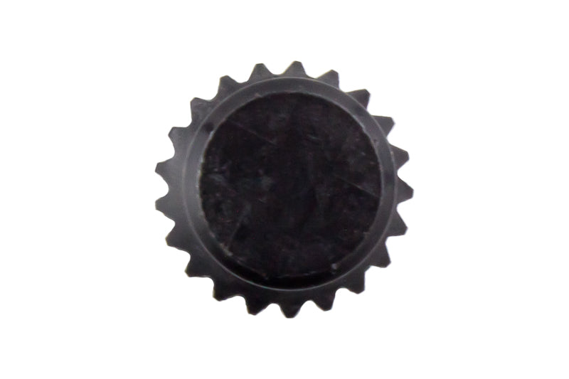 Advanced Clutch Technology Alignment Tool ACT-AT72