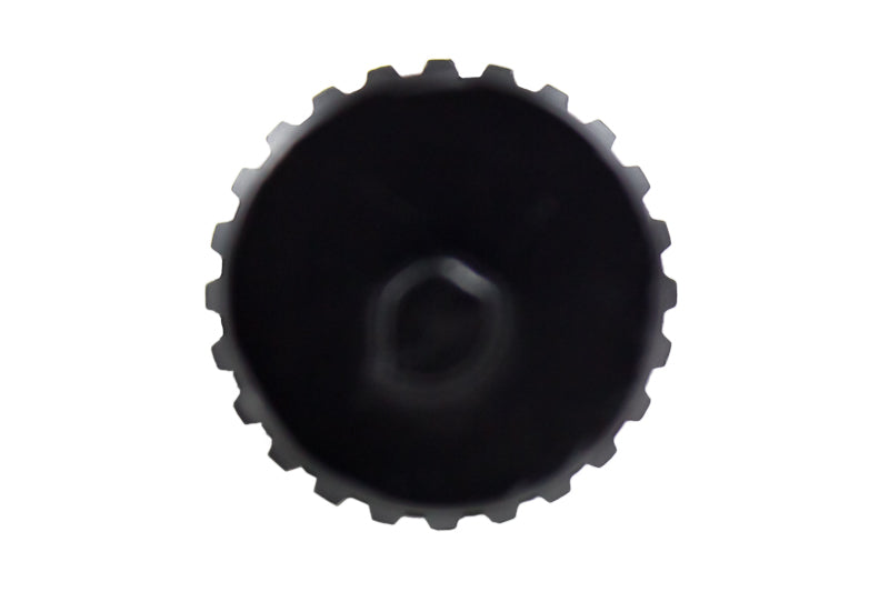 Advanced Clutch Technology Alignment Tool ACT-AT78