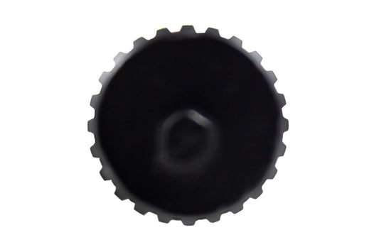 Advanced Clutch Technology Alignment Tool ACT-AT78