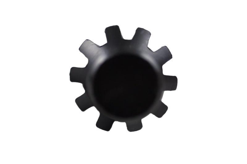 Advanced Clutch Technology Alignment Tool ACT-AT83