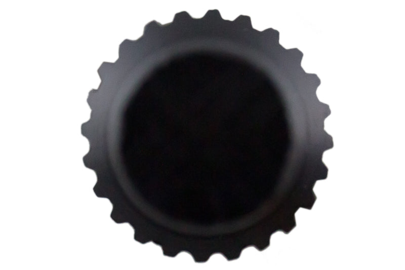 Advanced Clutch Technology Alignment Tool ACT-AT87