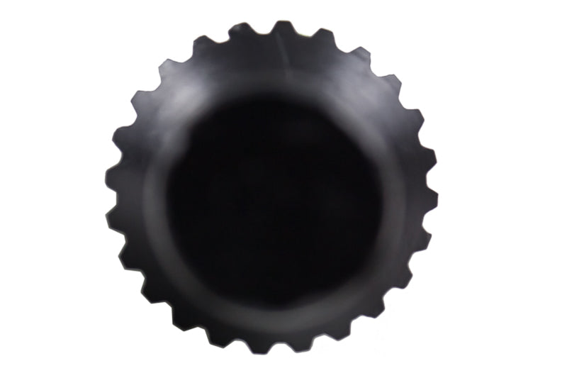 Advanced Clutch Technology Alignment Tool ACT-AT88
