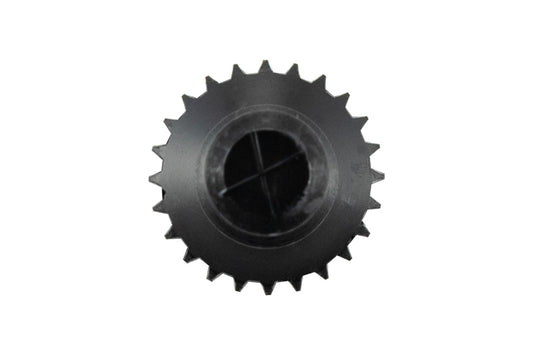 Advanced Clutch Technology Alignment Tool ACT-AT90