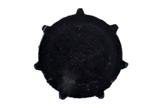 Advanced Clutch Technology Alignment Tool ACT-AT96