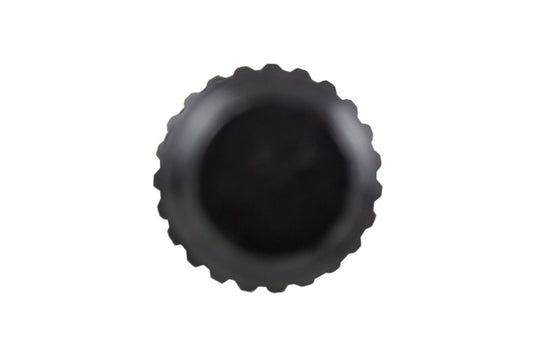 Advanced Clutch Technology Alignment Tool ACT-ATCP23