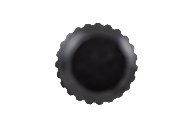 Advanced Clutch Technology Alignment Tool ACT-ATCP23