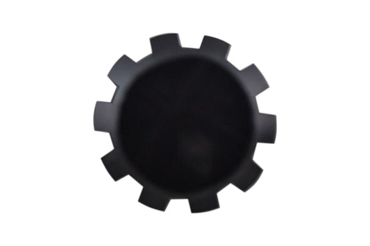 Advanced Clutch Technology Alignment Tool ACT-ATCP9