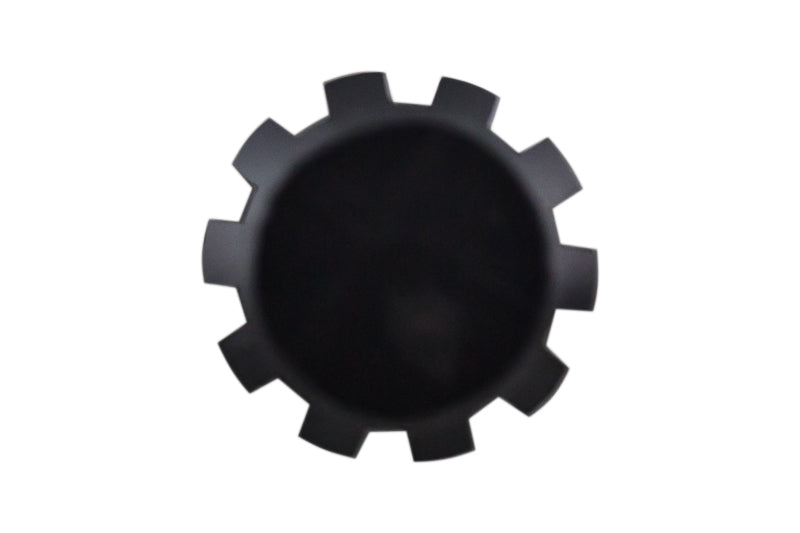 Advanced Clutch Technology Alignment Tool ACT-ATCP9