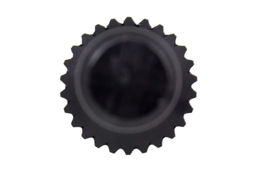 Advanced Clutch Technology Alignment Tool ACT-ATF048