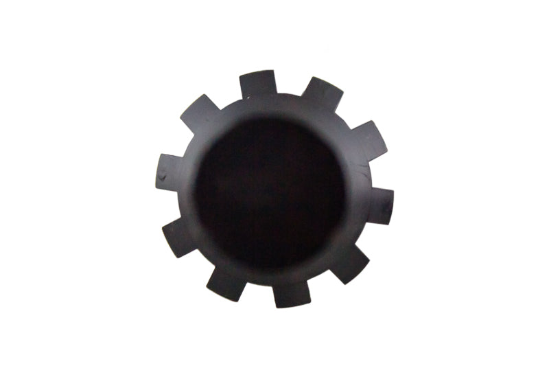 Advanced Clutch Technology Alignment Tool ACT-ATFC10