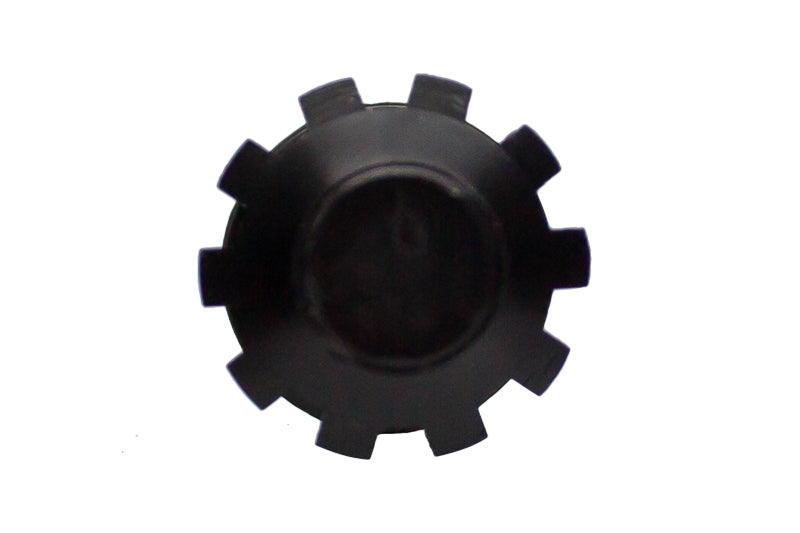 Advanced Clutch Technology Alignment Tool ACT-ATFL10