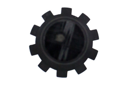 Advanced Clutch Technology Alignment Tool ACT-ATGM010