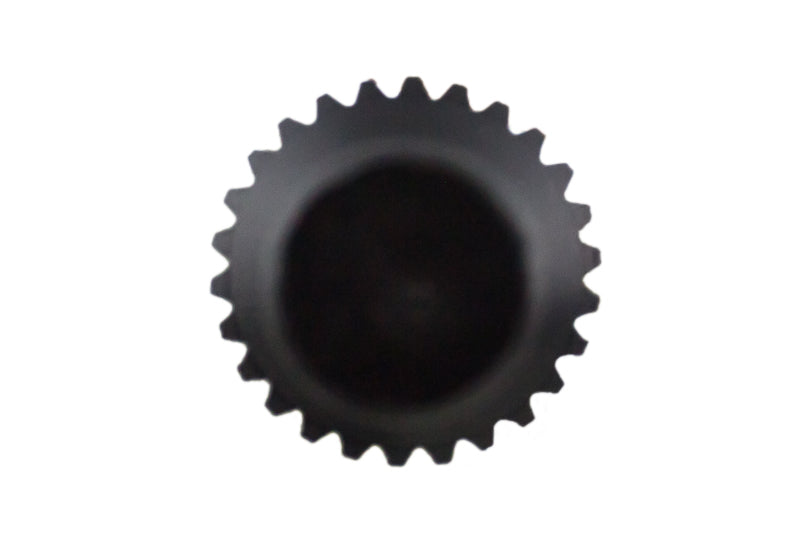 Advanced Clutch Technology Alignment Tool ACT-ATGM026