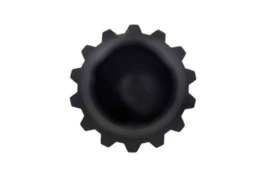 Advanced Clutch Technology Alignment Tool ACT-ATGM06