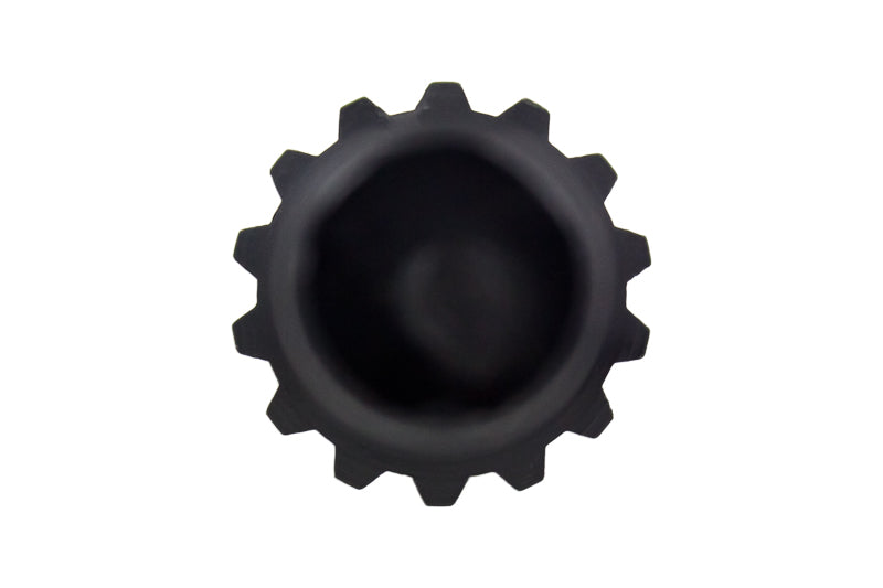 Advanced Clutch Technology Alignment Tool ACT-ATGM06