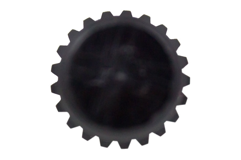 Advanced Clutch Technology Alignment Tool ACT-ATK73