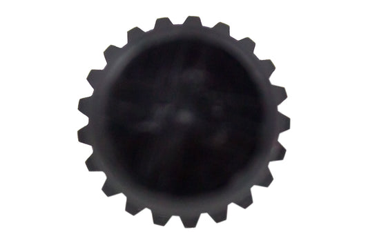 Advanced Clutch Technology Alignment Tool ACT-ATK73