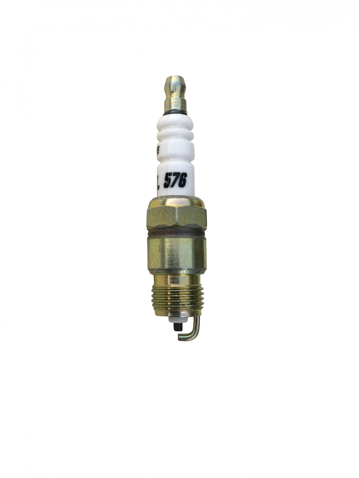ACCEL HP Copper Spark Plug 576
