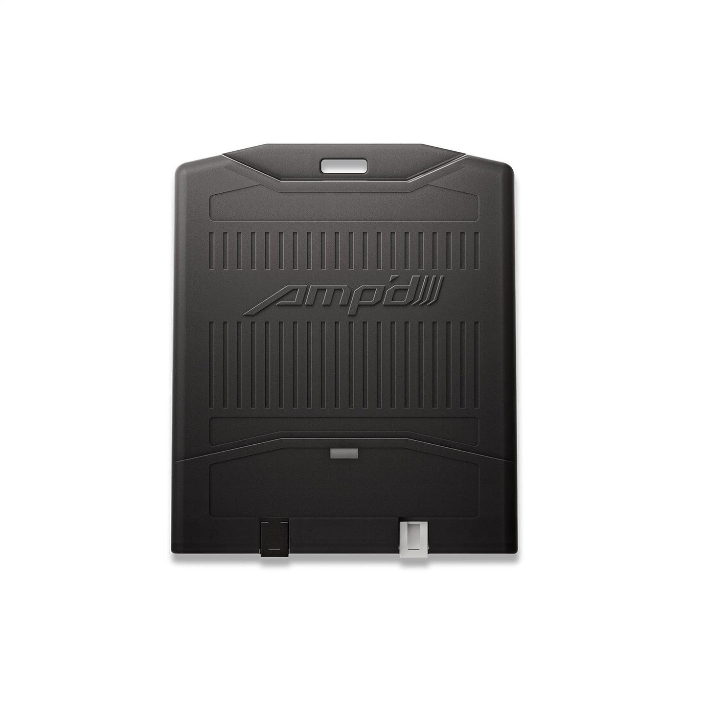 Superchips AMPd 2.0 Throttle Booster SUPER-18854-D2