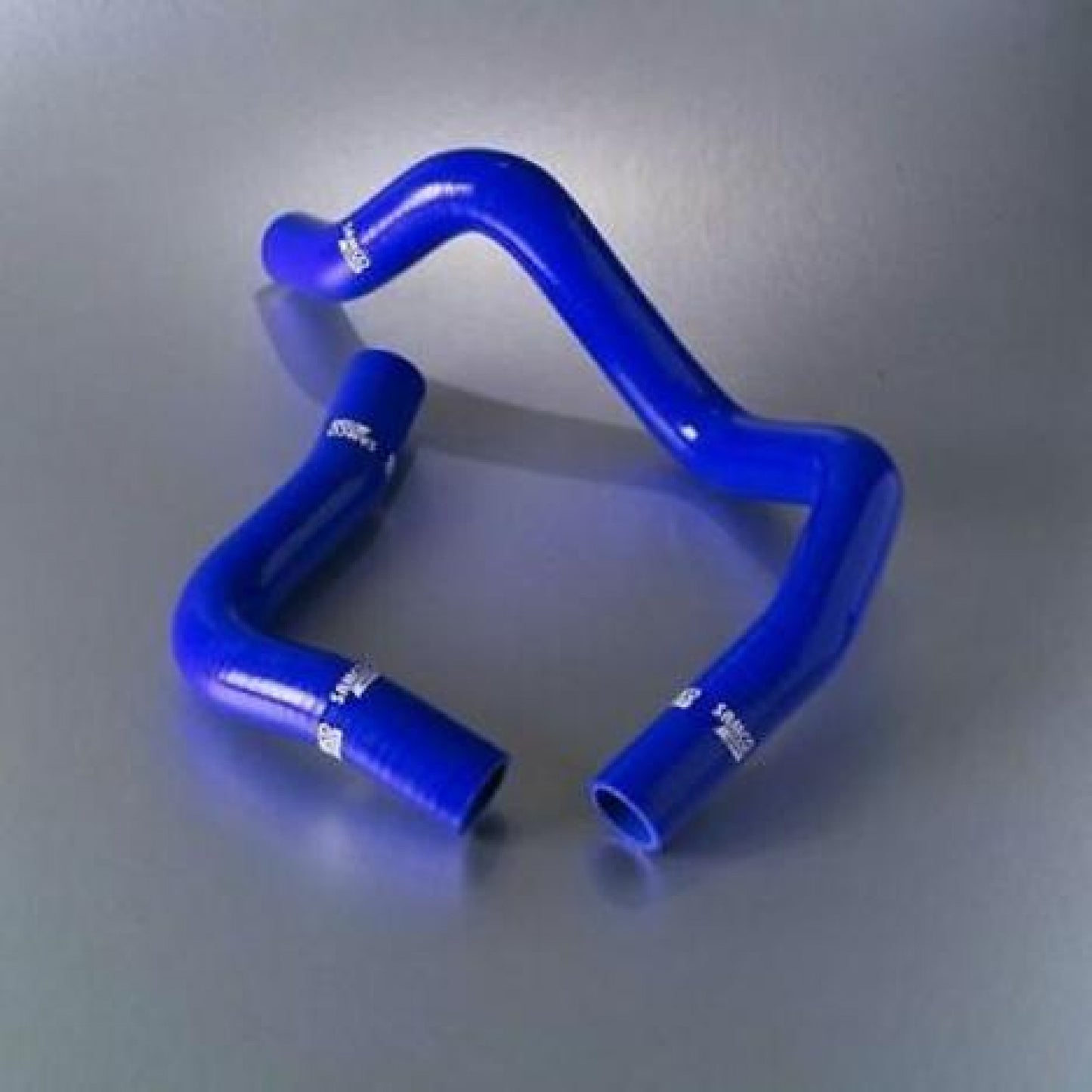 Samco Sport Mazda MX5 (Miata) 1800 Blue Coolant Hose Kit TCS196C-BLU