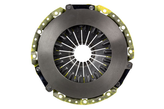 Advanced Clutch Technology Xtreme Pressure Plate ACT-B015X