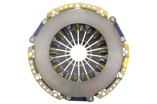 Advanced Clutch Technology Heavy Duty Pressure Plate ACT-B015