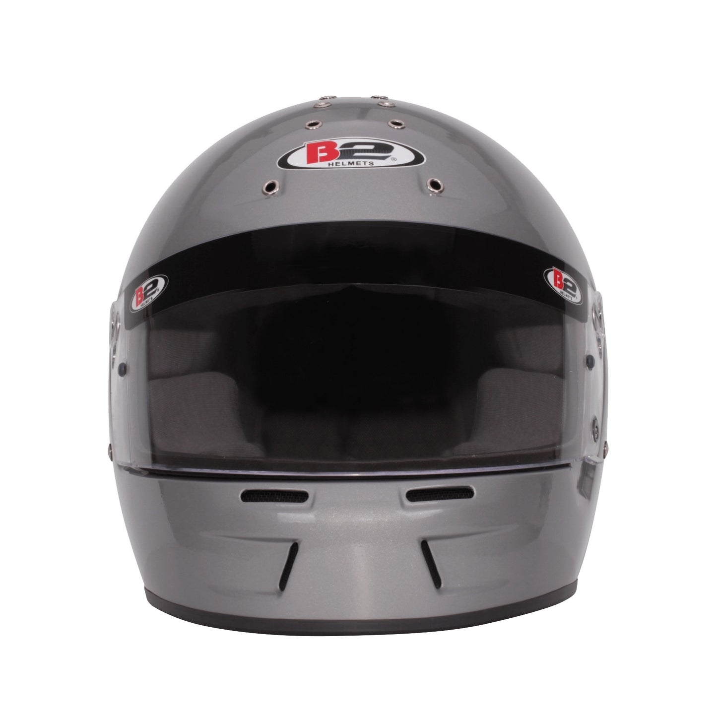 1549A22 B2 HELMETS