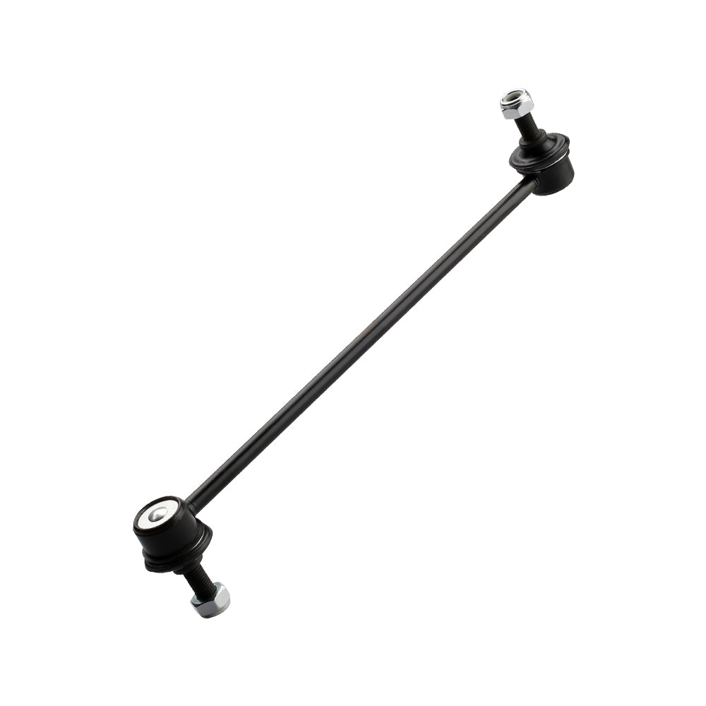 Durable Auto Parts - Front Stabilizer Link Right DAP-B45A34190