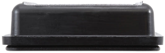 K&N BA-2012 Replacement Air Filter