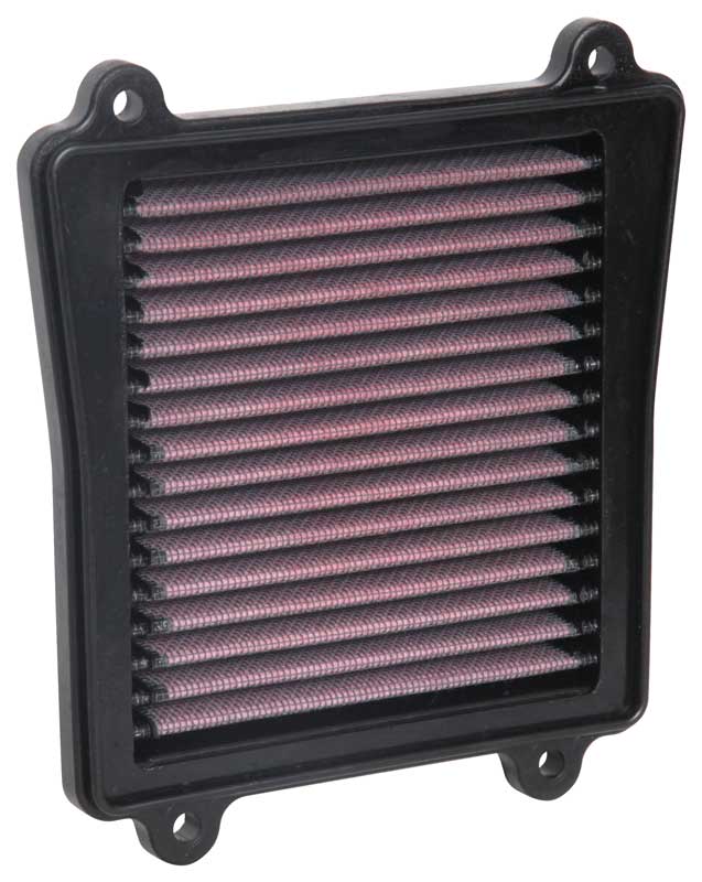 K&N BA-3717 Replacement Air Filter
