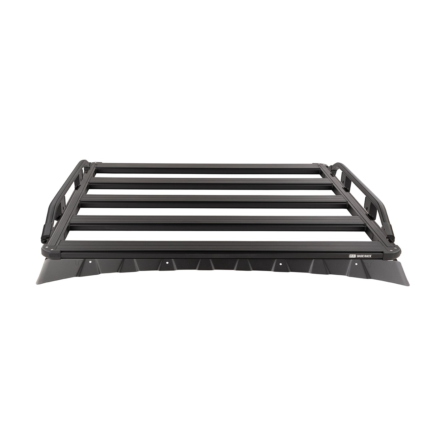 ARB - BASE255 - BASE Rack Kit