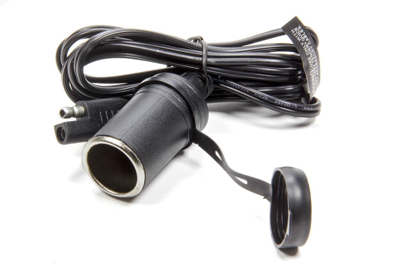 081-0069-8 BATTERY TENDER