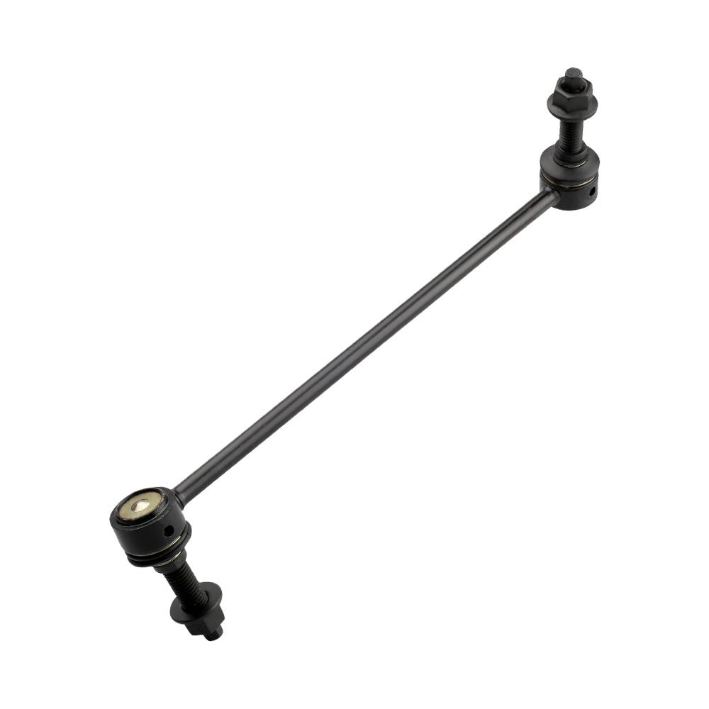 Durable Auto Parts - Front Stabilizer Link Left DAP-BB5Z5K483A