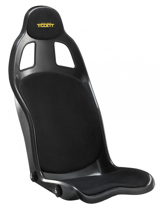 Tillett B5 Carbon/GRP Race Car Seat TIL-B5-C