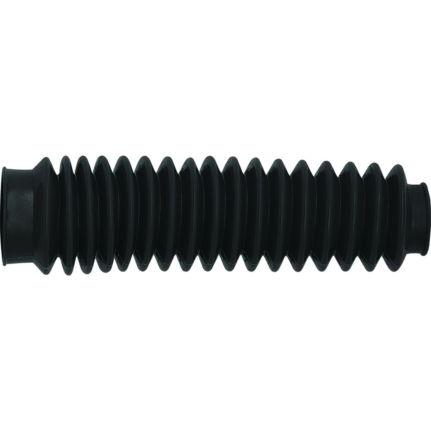 Rancho Shock Absorber Boot Kit RS1961