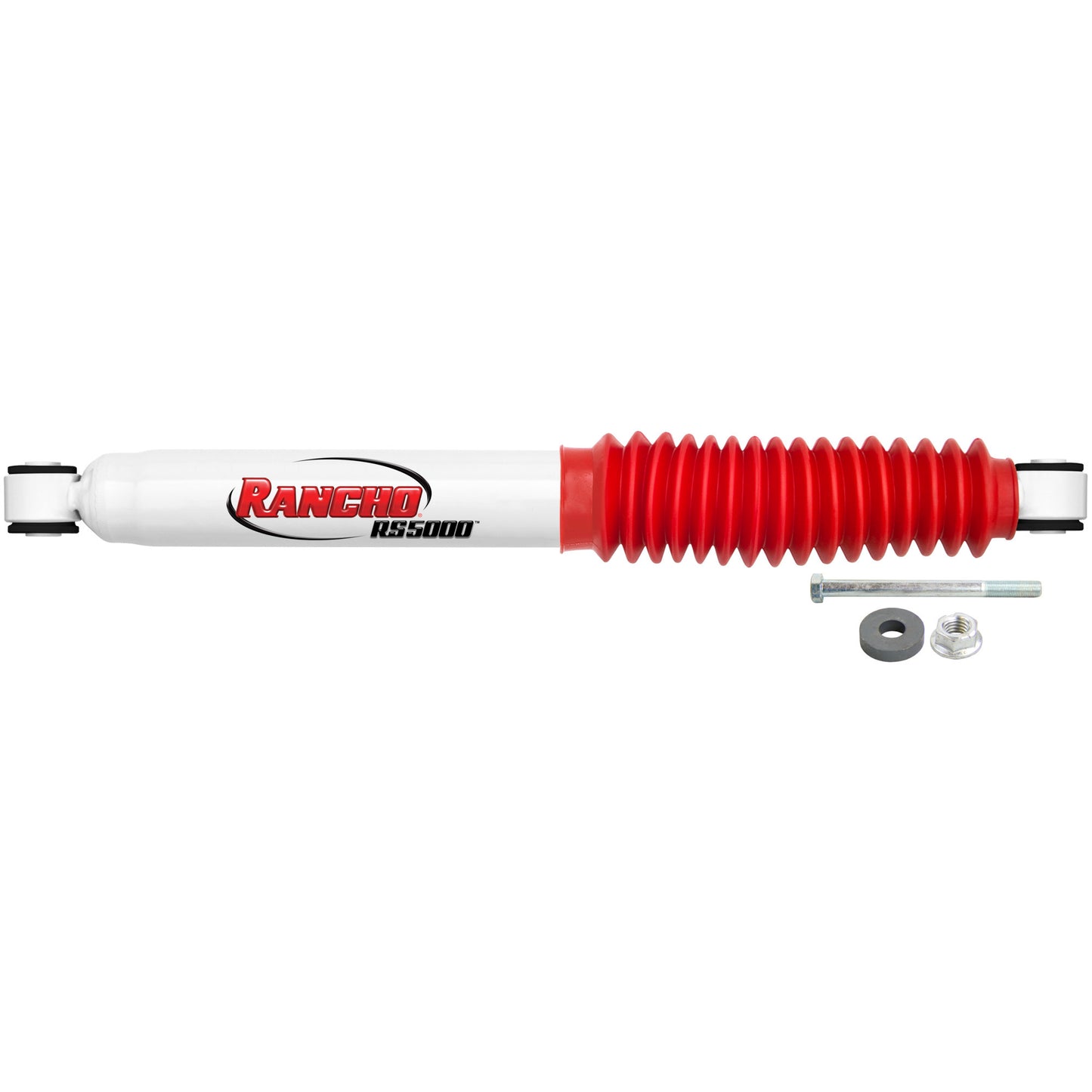 Rancho RS5409 RS5000X Shock Absorber