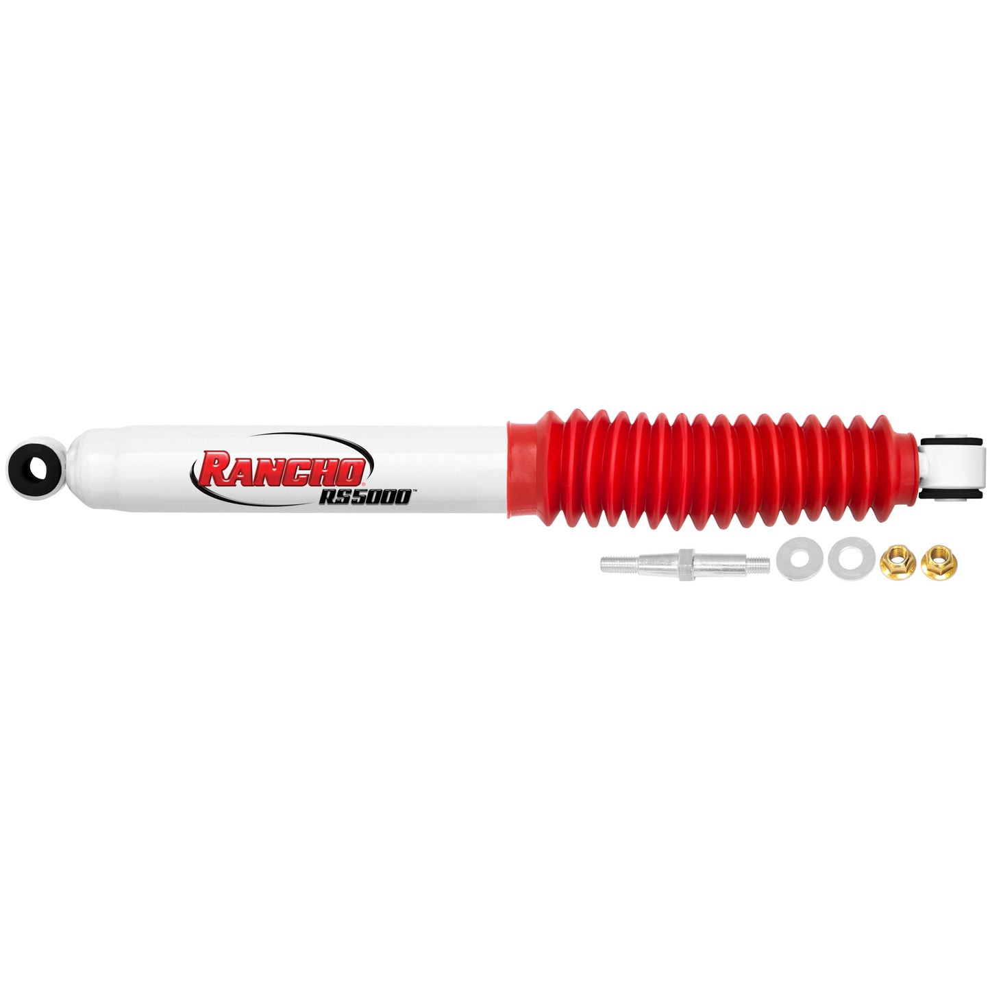 Rancho RS5415 RS5000X Shock Absorber